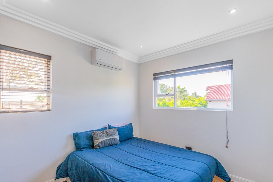 To Let 3 Bedroom Property for Rent in Beverley Gauteng
