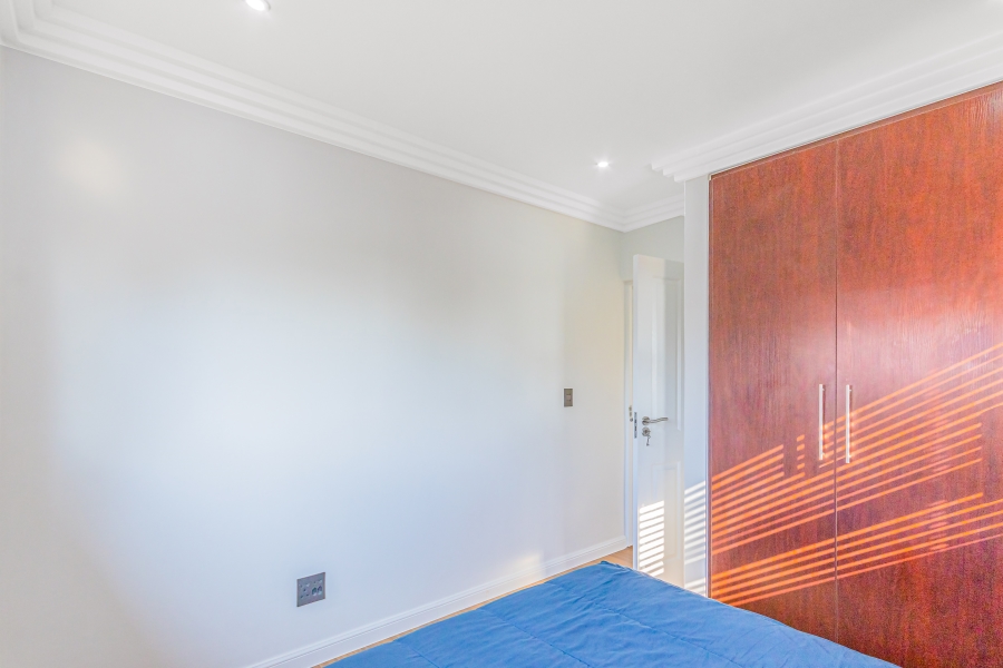 To Let 3 Bedroom Property for Rent in Beverley Gauteng