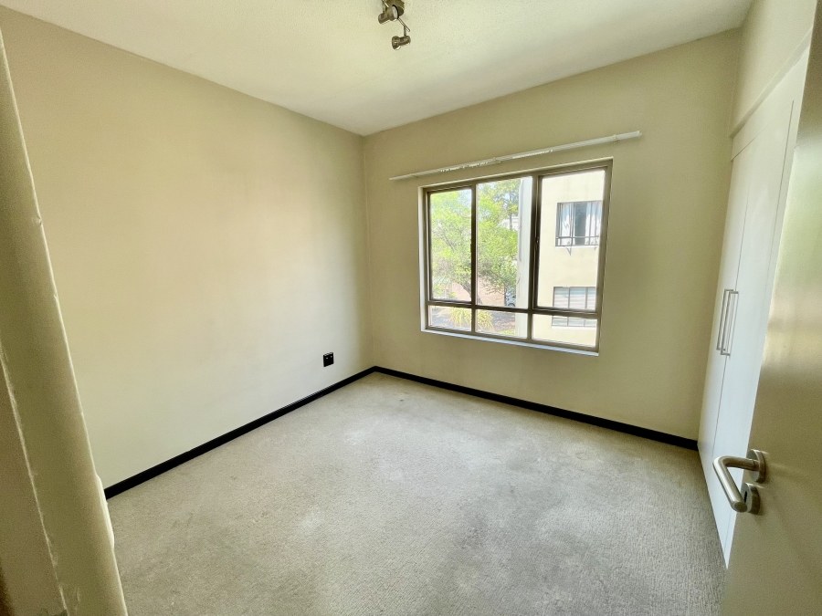 To Let 2 Bedroom Property for Rent in Paulshof Gauteng