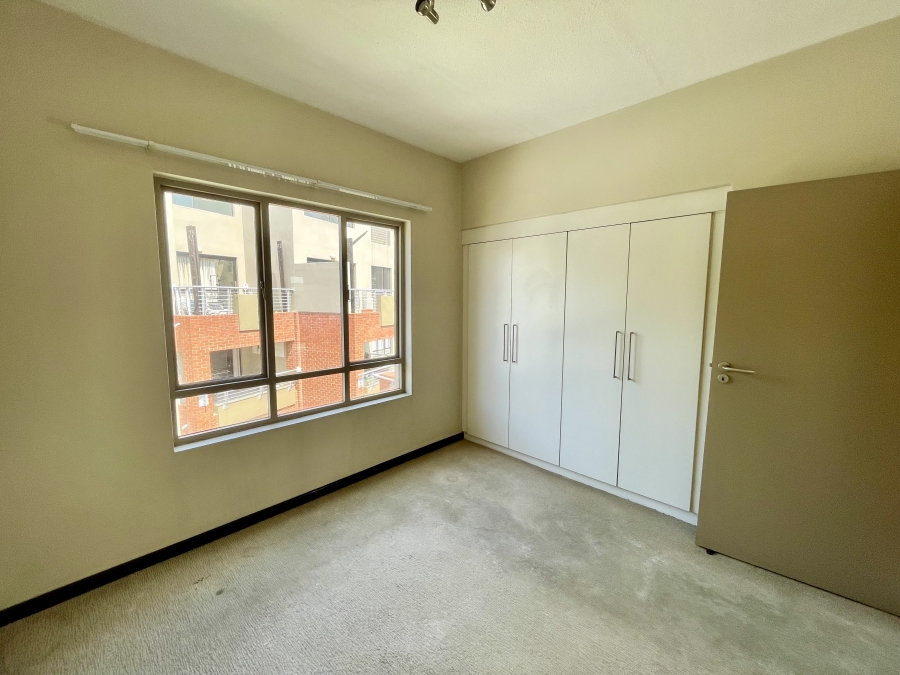 To Let 2 Bedroom Property for Rent in Paulshof Gauteng