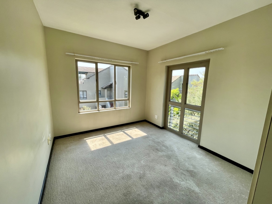 To Let 2 Bedroom Property for Rent in Paulshof Gauteng