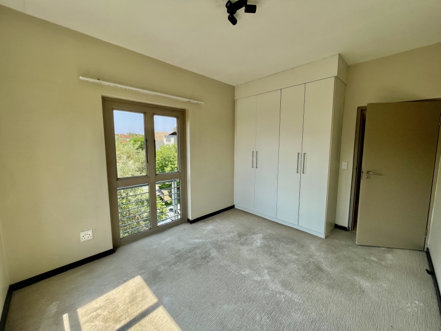 To Let 2 Bedroom Property for Rent in Paulshof Gauteng