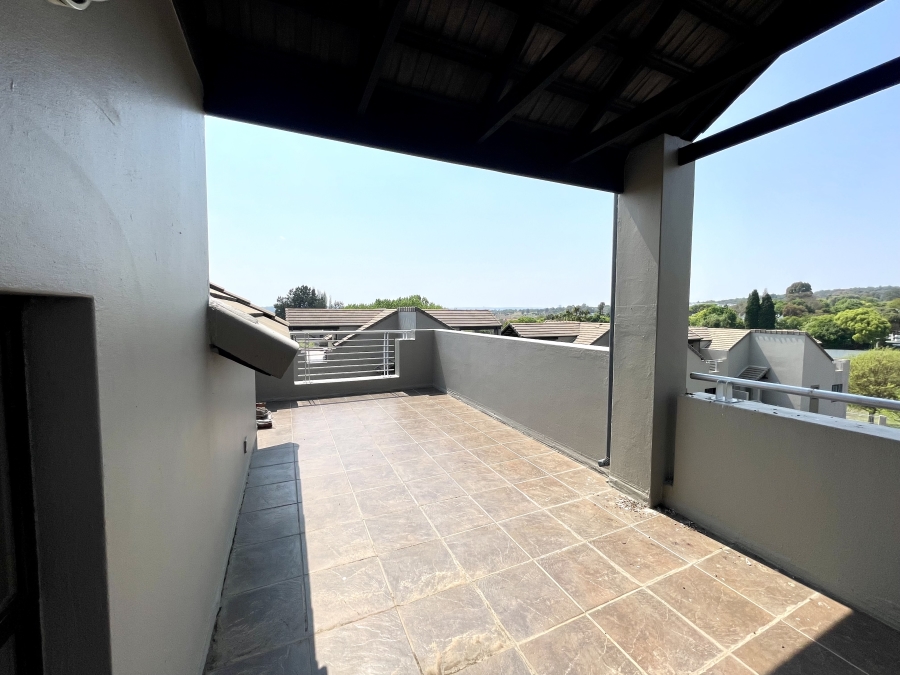 To Let 2 Bedroom Property for Rent in Paulshof Gauteng