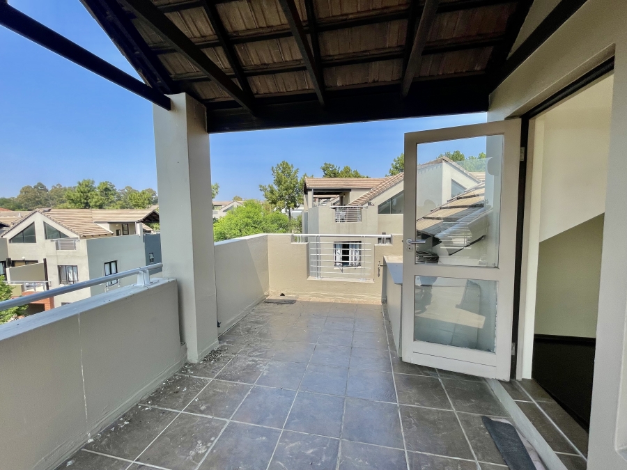 To Let 2 Bedroom Property for Rent in Paulshof Gauteng