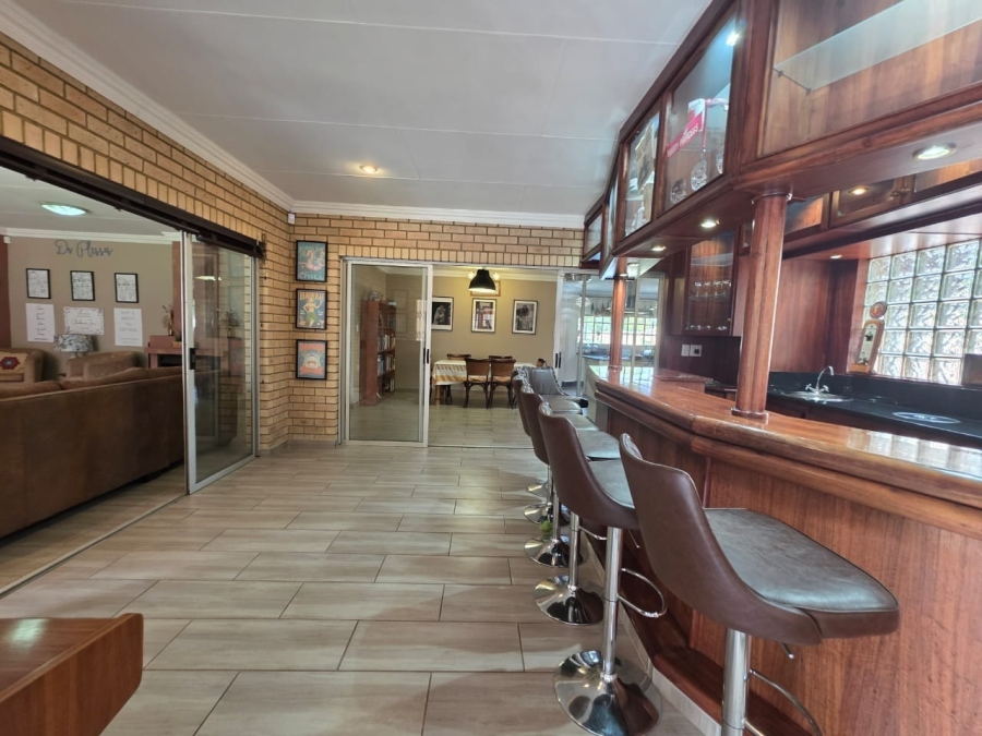 3 Bedroom Property for Sale in Three Rivers East Gauteng
