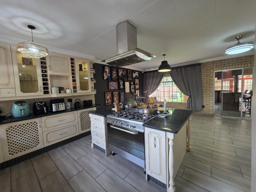3 Bedroom Property for Sale in Three Rivers East Gauteng