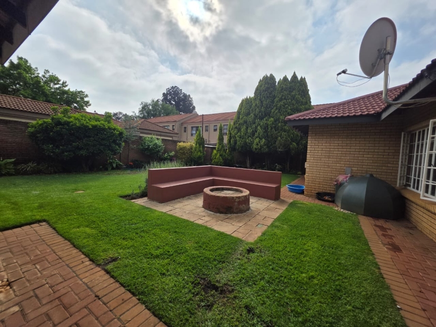 3 Bedroom Property for Sale in Three Rivers East Gauteng