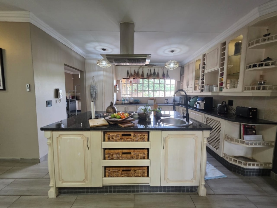 3 Bedroom Property for Sale in Three Rivers East Gauteng