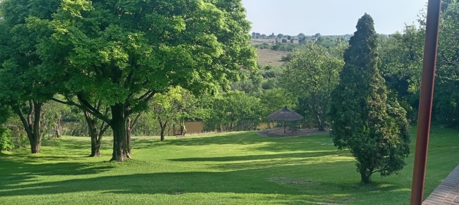 5 Bedroom Property for Sale in Three Rivers East Gauteng