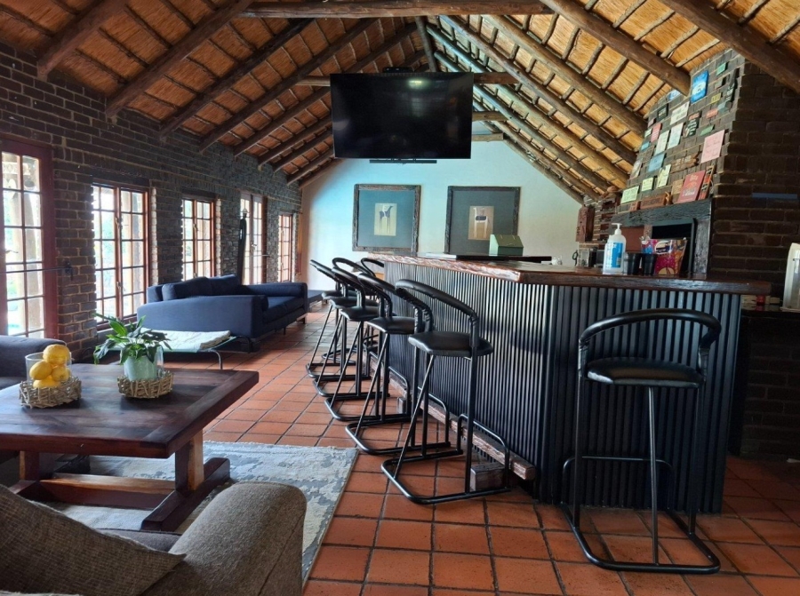 5 Bedroom Property for Sale in Three Rivers East Gauteng