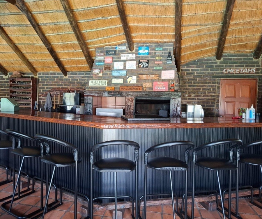 5 Bedroom Property for Sale in Three Rivers East Gauteng