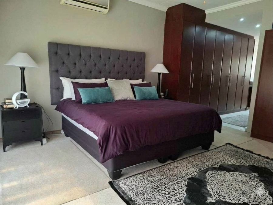 5 Bedroom Property for Sale in Three Rivers East Gauteng