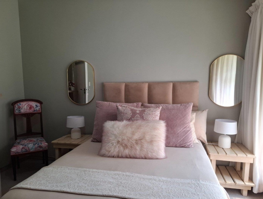 5 Bedroom Property for Sale in Three Rivers East Gauteng
