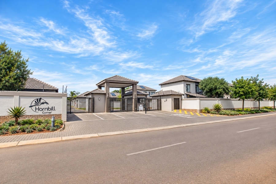 2 Bedroom Property for Sale in Montana Gauteng