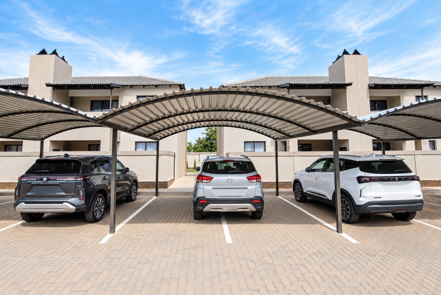 2 Bedroom Property for Sale in Montana Gauteng