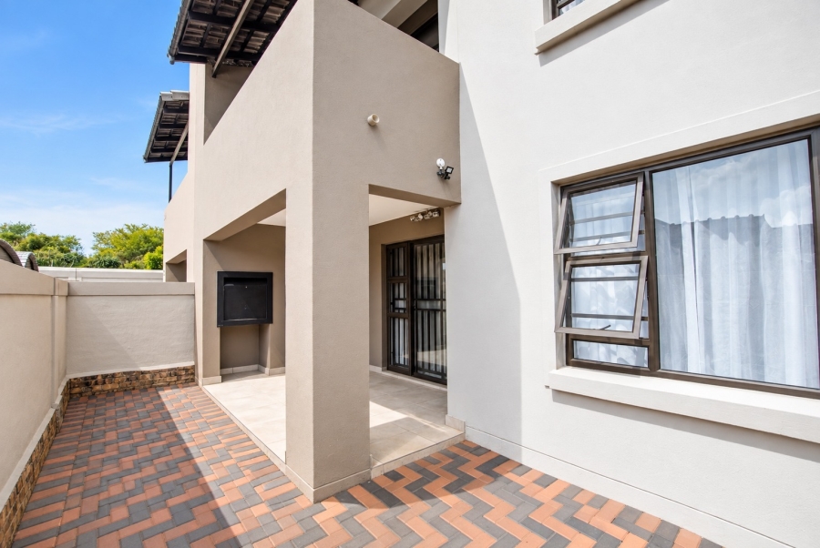 2 Bedroom Property for Sale in Montana Gauteng