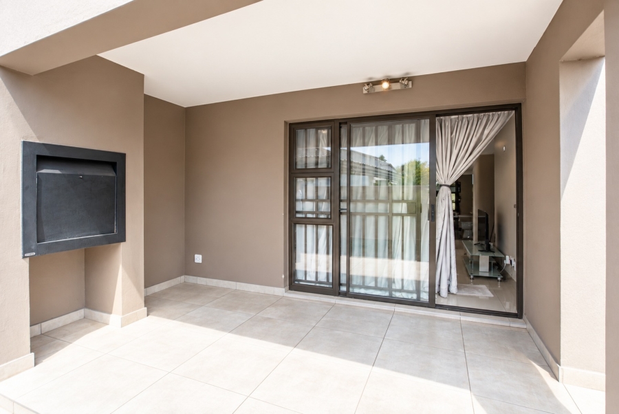 2 Bedroom Property for Sale in Montana Gauteng