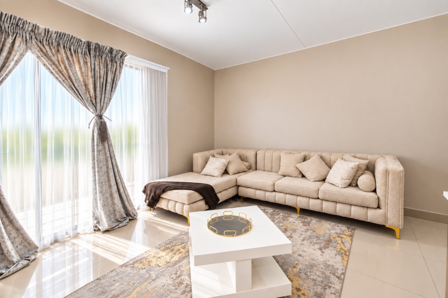 2 Bedroom Property for Sale in Montana Gauteng