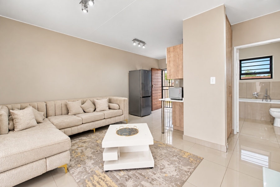 2 Bedroom Property for Sale in Montana Gauteng