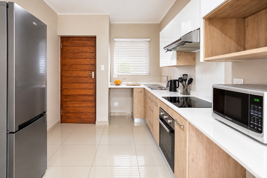 2 Bedroom Property for Sale in Montana Gauteng