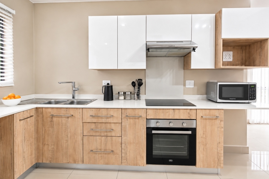 2 Bedroom Property for Sale in Montana Gauteng