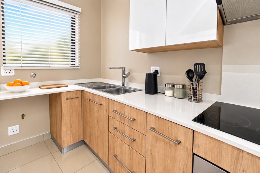 2 Bedroom Property for Sale in Montana Gauteng