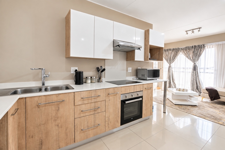 2 Bedroom Property for Sale in Montana Gauteng