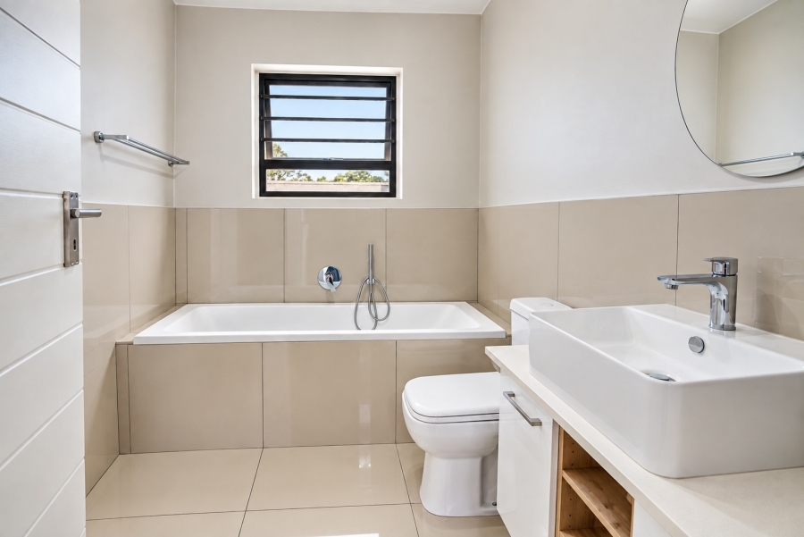 2 Bedroom Property for Sale in Montana Gauteng