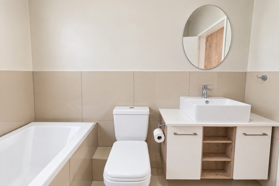 2 Bedroom Property for Sale in Montana Gauteng