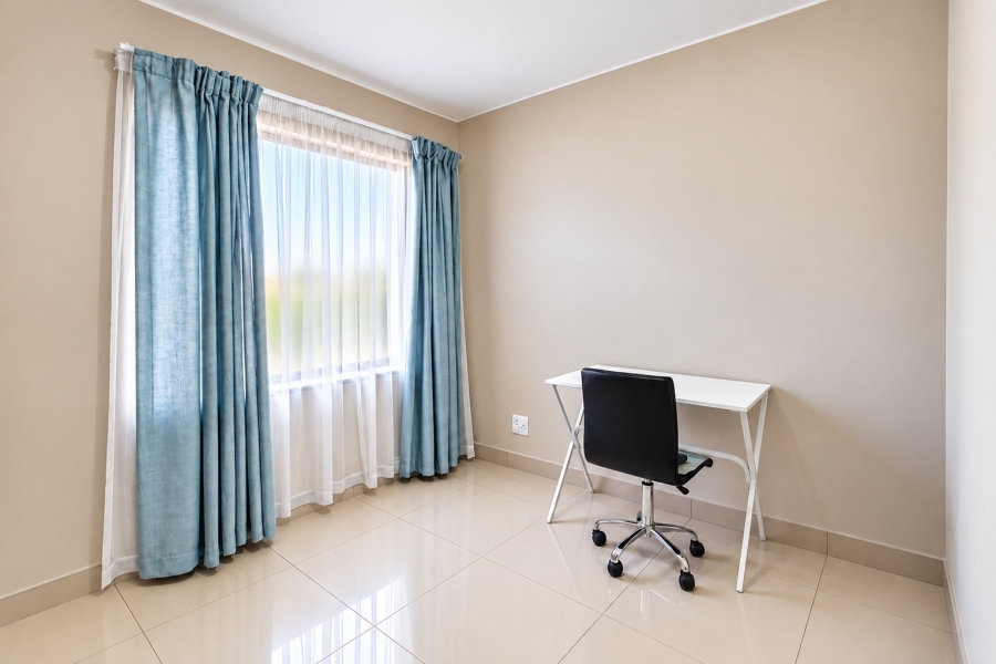 2 Bedroom Property for Sale in Montana Gauteng