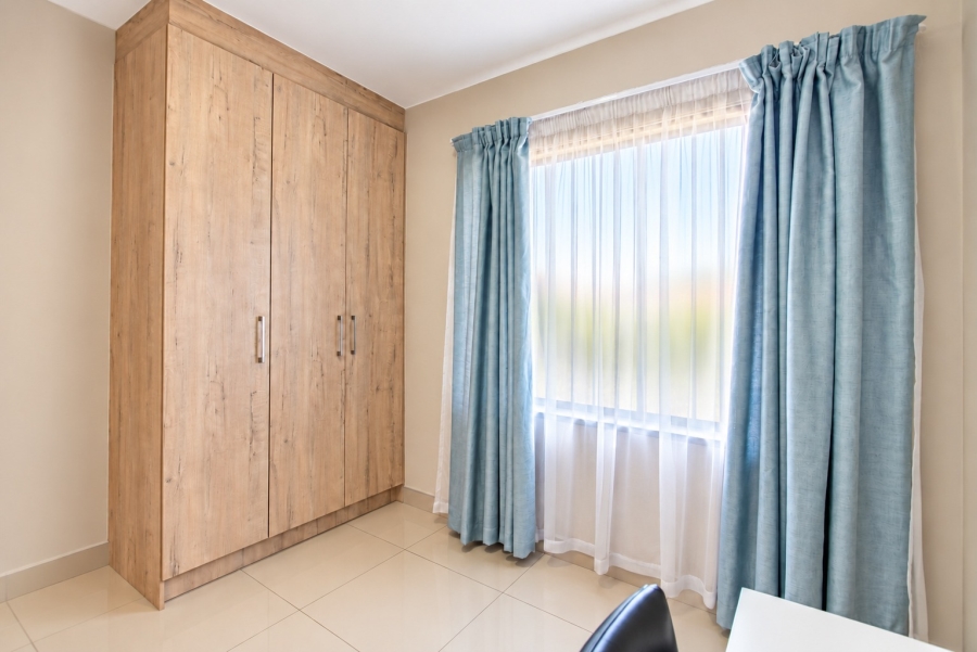 2 Bedroom Property for Sale in Montana Gauteng