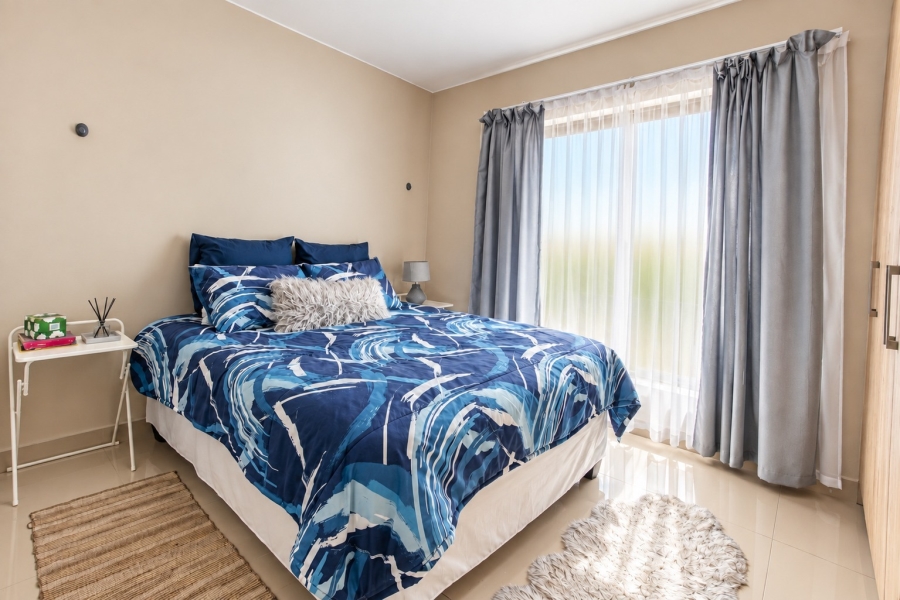 2 Bedroom Property for Sale in Montana Gauteng