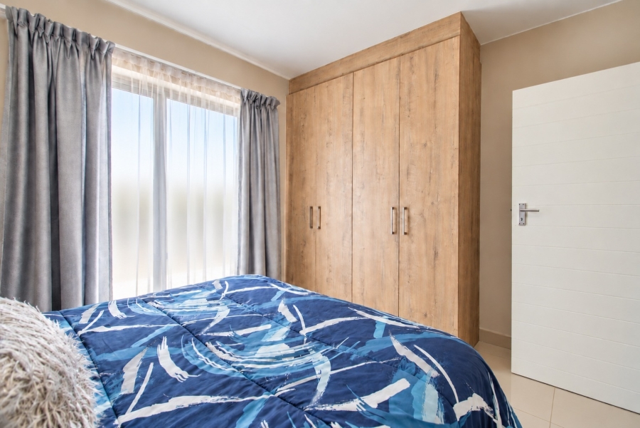 2 Bedroom Property for Sale in Montana Gauteng