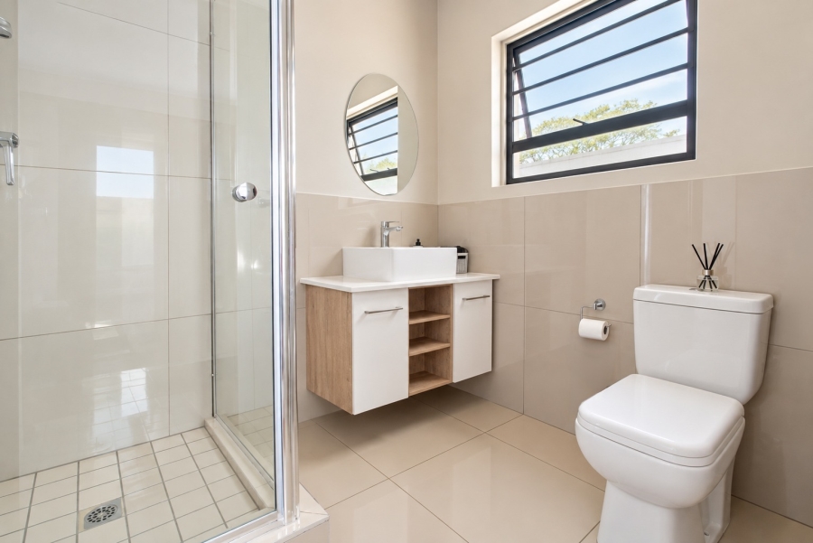 2 Bedroom Property for Sale in Montana Gauteng