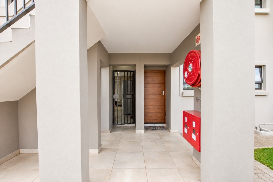 2 Bedroom Property for Sale in Montana Gauteng