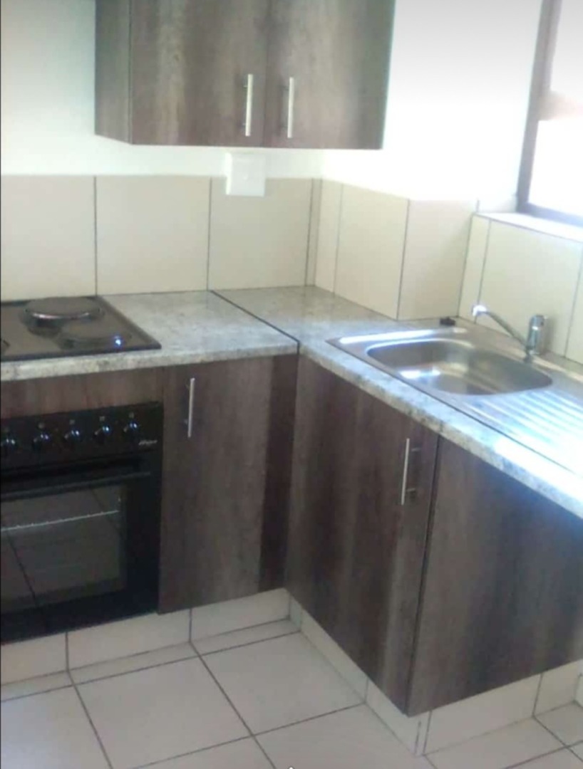 2 Bedroom Property for Sale in Witfield Gauteng