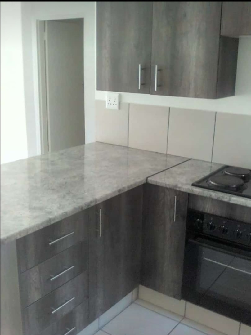 2 Bedroom Property for Sale in Witfield Gauteng