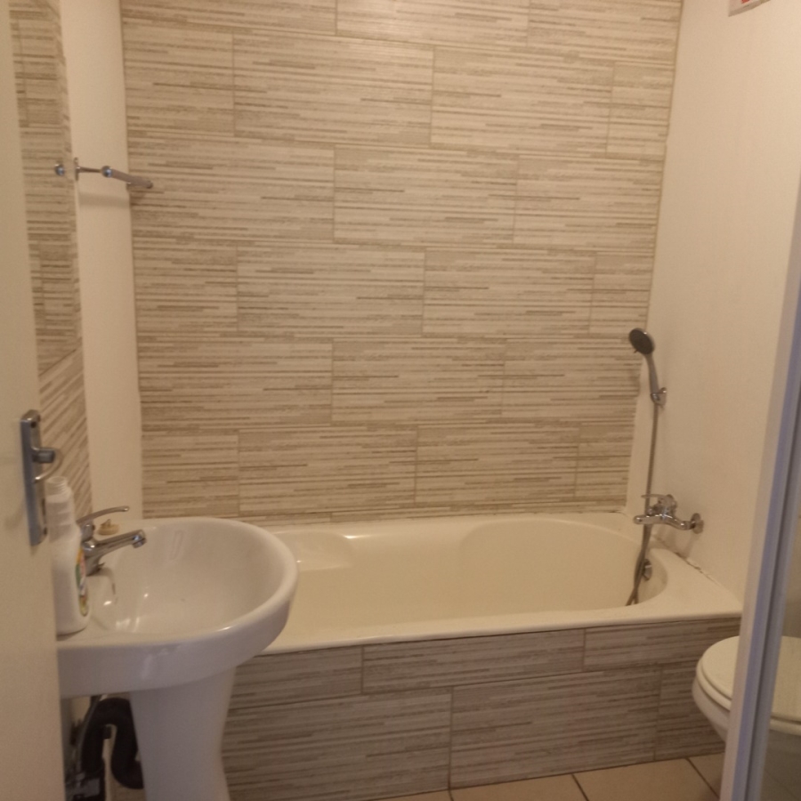 2 Bedroom Property for Sale in Witfield Gauteng