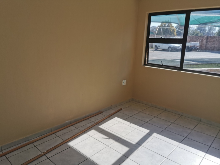 2 Bedroom Property for Sale in Witfield Gauteng