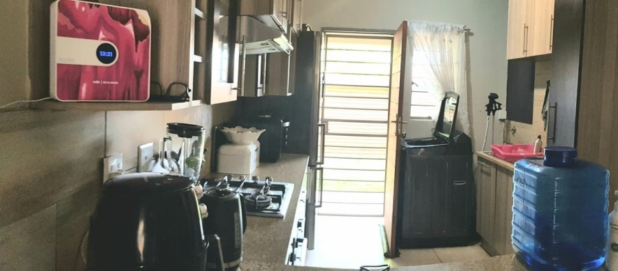 2 Bedroom Property for Sale in Moregloed Gauteng