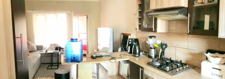 2 Bedroom Property for Sale in Moregloed Gauteng
