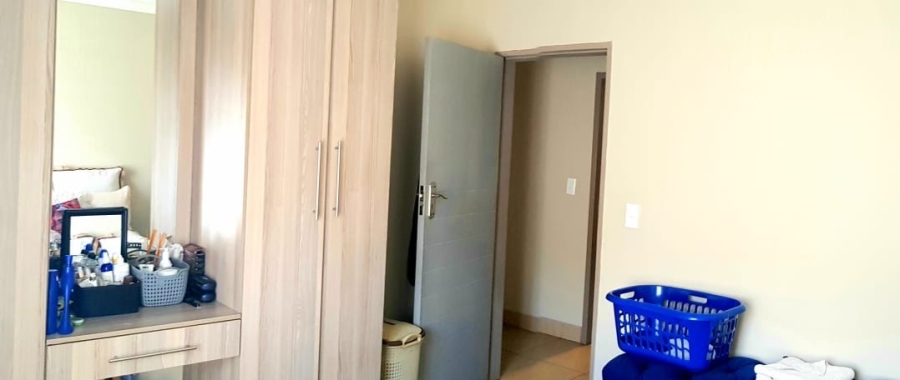 2 Bedroom Property for Sale in Moregloed Gauteng