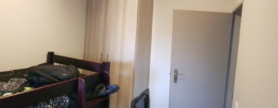 2 Bedroom Property for Sale in Moregloed Gauteng