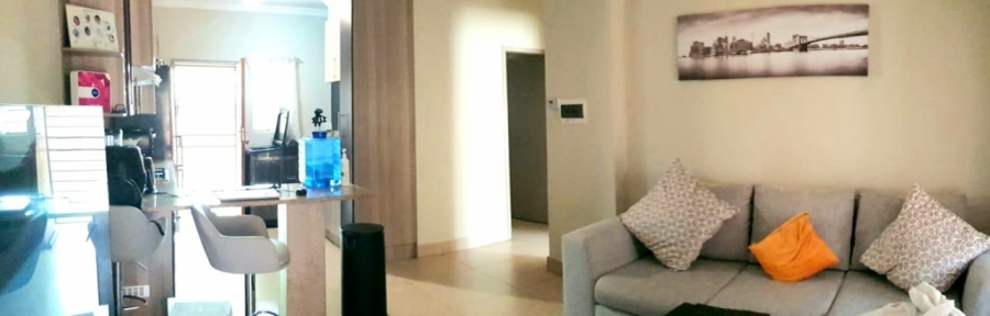2 Bedroom Property for Sale in Moregloed Gauteng