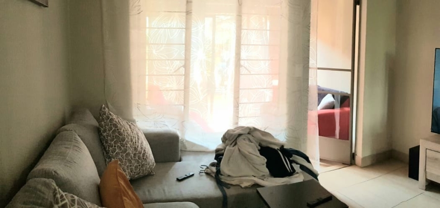 2 Bedroom Property for Sale in Moregloed Gauteng
