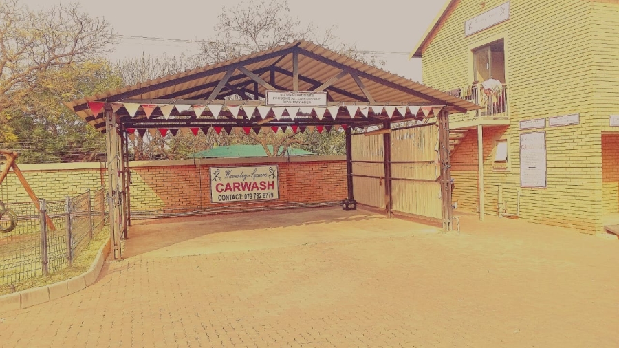 2 Bedroom Property for Sale in Moregloed Gauteng