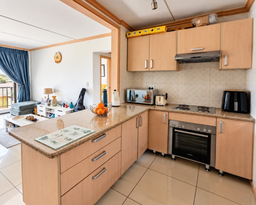 2 Bedroom Property for Sale in Noordwyk Gauteng