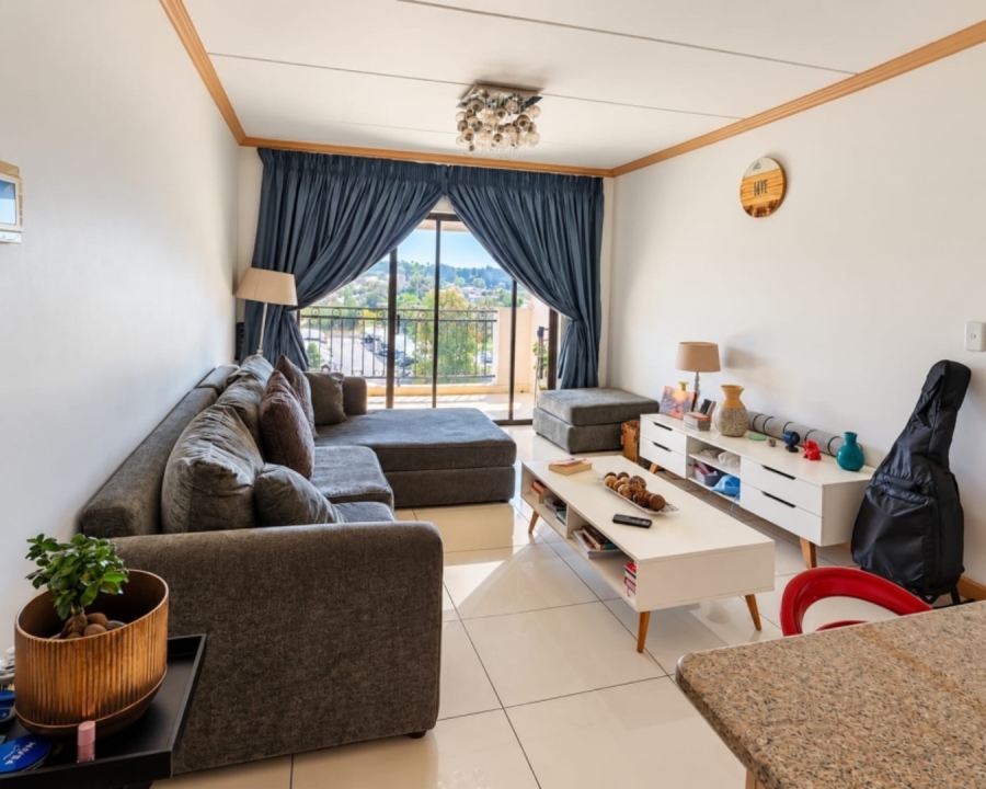 2 Bedroom Property for Sale in Noordwyk Gauteng