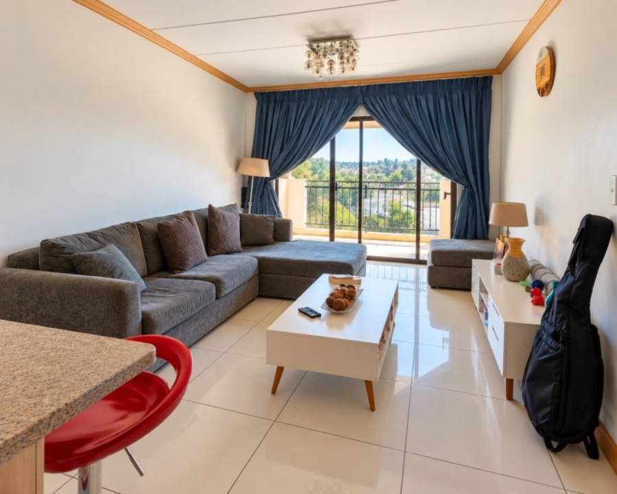 2 Bedroom Property for Sale in Noordwyk Gauteng
