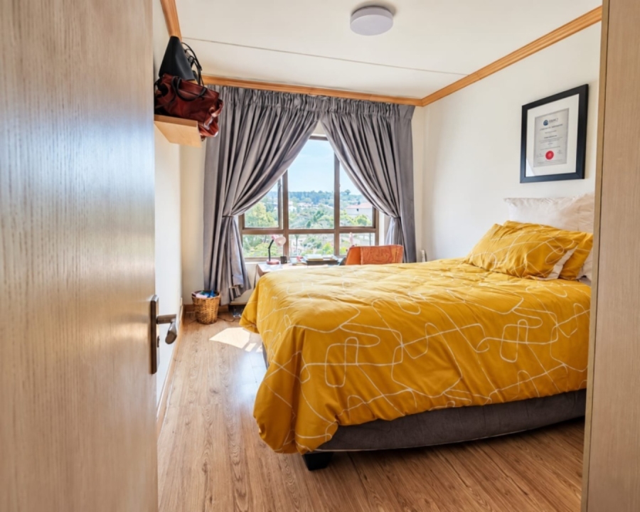 2 Bedroom Property for Sale in Noordwyk Gauteng